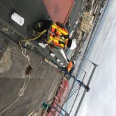 Photos by Contracting Services Zone Inc #2 Roof Replacement and Facade Repair