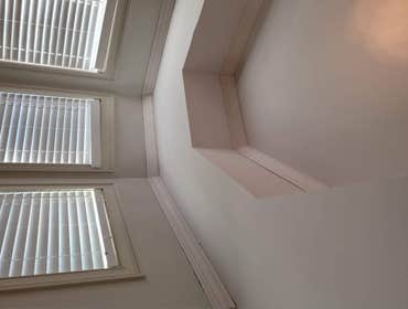 Photos by Cody Fontenot Construction LLC #2