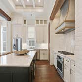 10750 Birdsong Dr., Baton Rouge, La. Preserve at Harveston