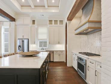 10750 Birdsong Dr., Baton Rouge, La. Preserve at Harveston