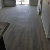 Smith's Flooring LLC