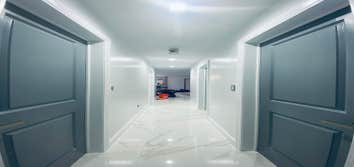 Cotori Group Construction LLC