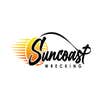 Suncoast Wrecking & Asset Recovery, LLC logo