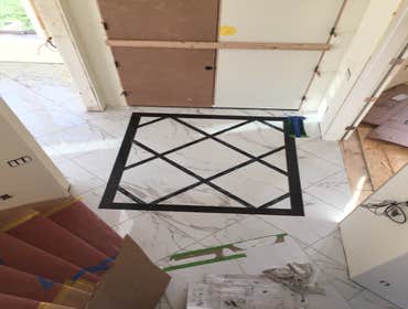 Photos by Impressive Tile LLC #1