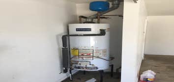 Photos by Only plumbing #1