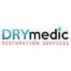 Drymedic Restoration Services of East Bay logo