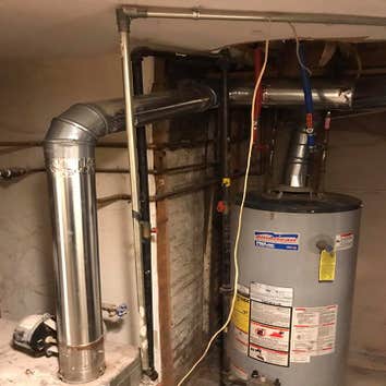 Photos from A&A Home Solutions LLC