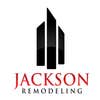 Jackson Remodeling logo