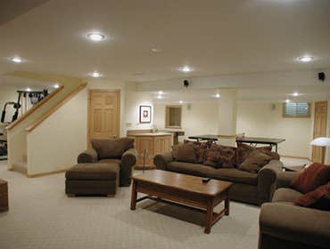Photos from Roberts Home Services