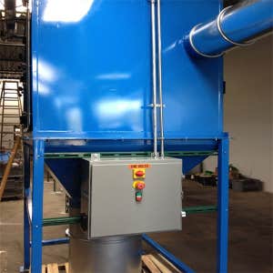 Photos from Plus Electric, Inc