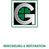 Jp Gallagher Construction, Inc logo