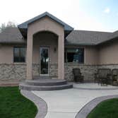 Prize Homes Photos