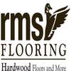 RMS Flooring logo