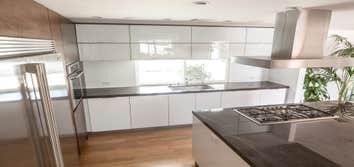 Photo(s) from Luxus Construction