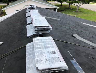 Photos by Srq Building Services Inc #1