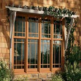 Photo(s) from B & P General Remodeling Llc