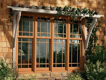 Photo(s) from B & P General Remodeling Llc