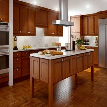 Photos by C&L Home Improvements LLC #1