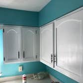 Photos by Schreiber Construction #1