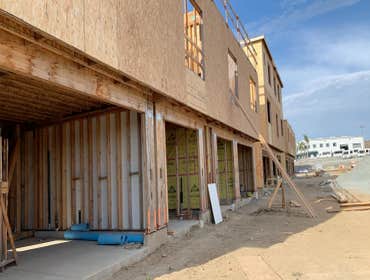 Photos by Luna General Builders Inc #1