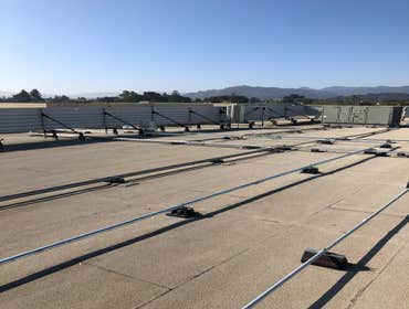 Photos by DEC Building Contractors #1
