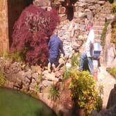 Photo(s) from T. D. Sims Company Inc