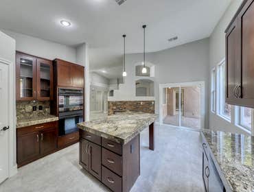 Photos by Distinct Construction LLC #1