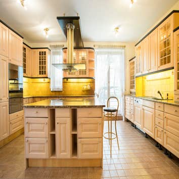 Photos by Winfield Residential Construction #1
