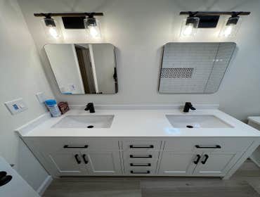 Photos by Fine Line Construction LLC #1