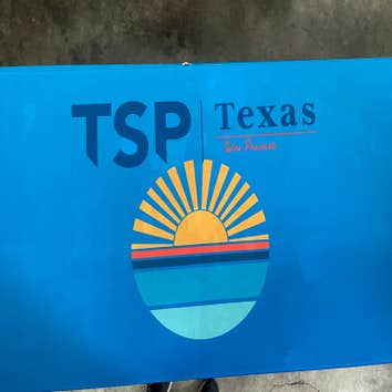 Texas Solar Panimals, LLC