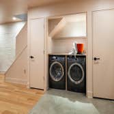 Koni Builders