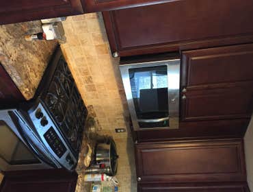 Photos from Ground Up Home Solutions, LLC