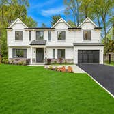 MANHASSET, NY