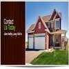 Amaris Custom Homes LLC logo