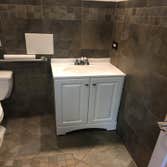 Photos from Leipart Heating and Cooling