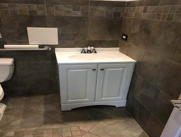 Photos from Leipart Heating and Cooling