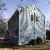 Photos from Premium Home Improvements