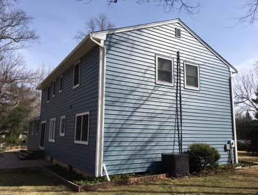 Photos from Premium Home Improvements