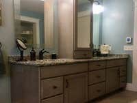 Photos by Ryan's Custom Remodeling #1