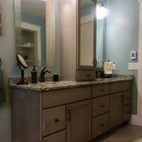 Photos by Ryan's Custom Remodeling #1