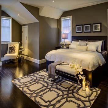 Bedroom remodel in Sunrise, Florida