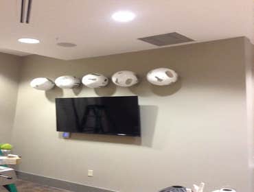 Photos from Express Installation Svcs Inc
