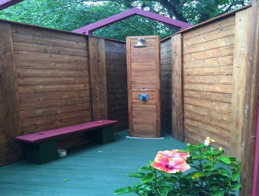 Photos from Gephart Home Improvement