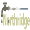 My Northridge Plumber Hero logo