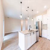 New Build 1745 Sqft
2 Car Garage
3Beds
2.5Baths