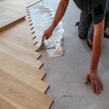 Photos by Abel Flooring LLC #1