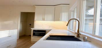 Photos by Andino Builders & Development Inc #1