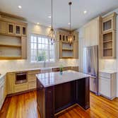 Collins Design-Build, Inc. Whether you have a piece of property that you have been wanting to build on, or need help finding a piece of land, we can he