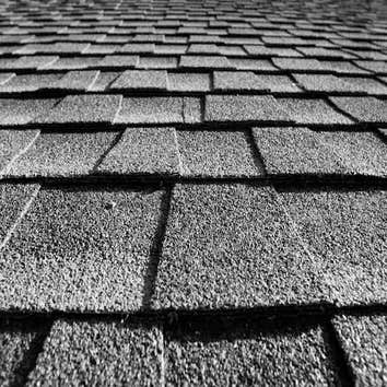Siding in Lee's Summit