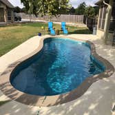 Aquamarine Pools